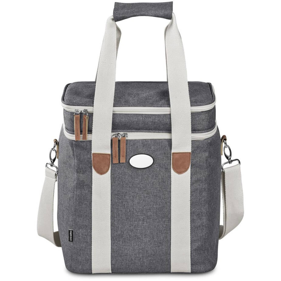 Serendipio Brookfield Unbranded