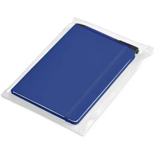 Altitude Powell Blue Set