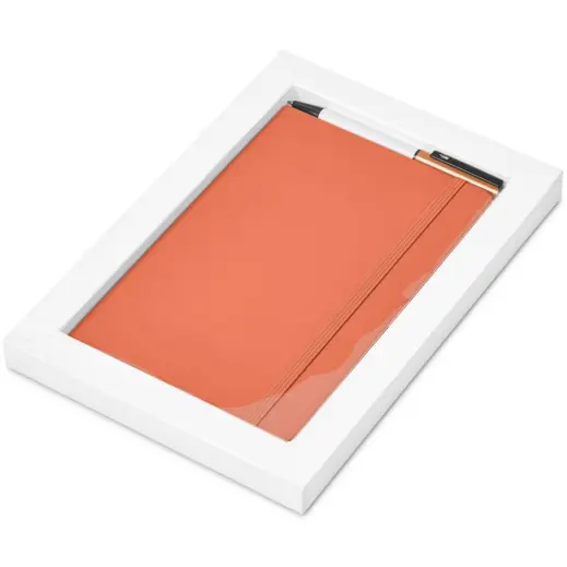 Altitude Ferguson Orange Set