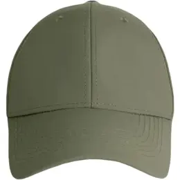 FWRD Airtek Cap Olive Front Image