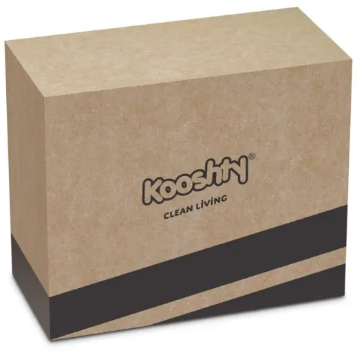 Kooshty Contempro Coffee Set Box