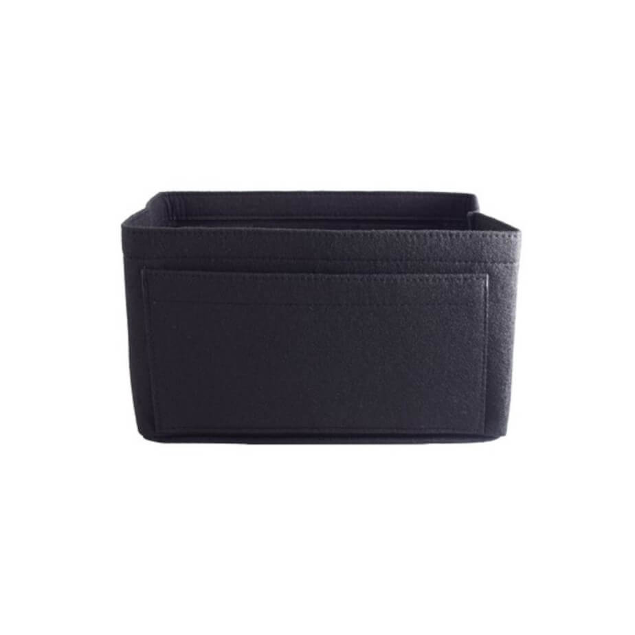 Handbag Organiser Small Front