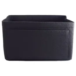 Handbag Organiser Large Front
