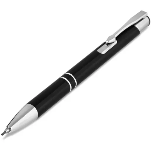 Altitude Panama Black Side
