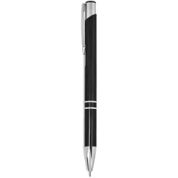 Altitude Panama Black