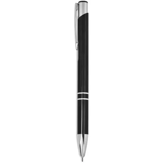 Altitude Panama Black