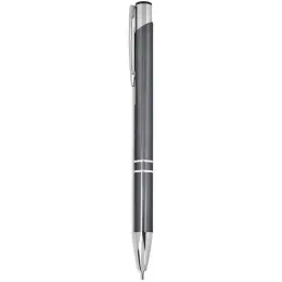 Altitude Panama Gun Metal