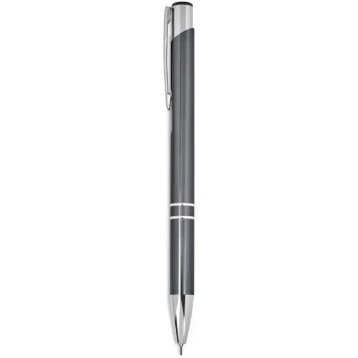 Altitude Panama Gun Metal