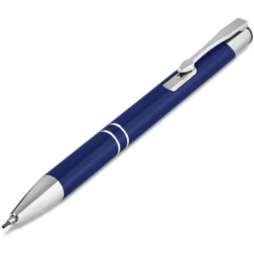 Altitude Panama Navy Side