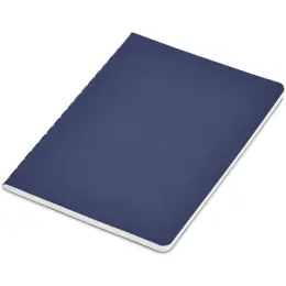 Okiyo Emika A6 Blue Image