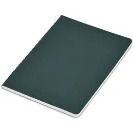 Okiyo Emika A6 Dark Green