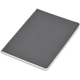 Okiyo Emika A6 Dark Grey
