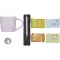 Product Image thumbnail 3
