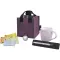Product Image thumbnail 1
