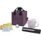 Product Image thumbnail 2