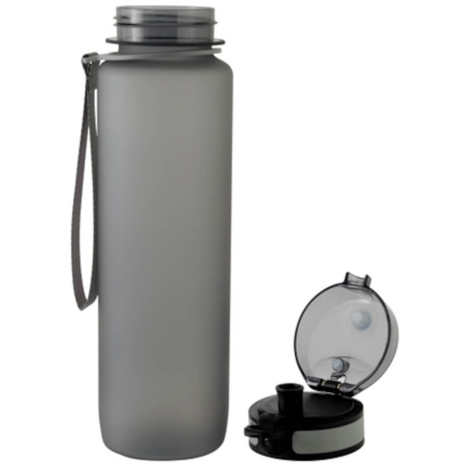 Alpine 1 Ltr Open