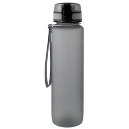 Alpine 1 Ltr Main Image