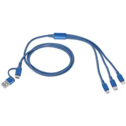 Serendipio Lancashire New Blue