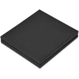 Box Alex Varga Gabris Notebook & Pen Set
