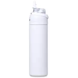 Slazenger Ranger White