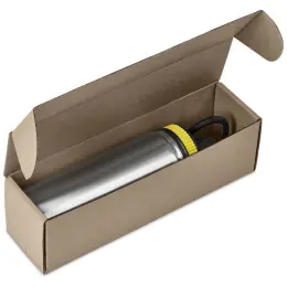 Altitude Cardozo Yellow