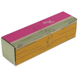 Kooshty Waikiki Branded Box