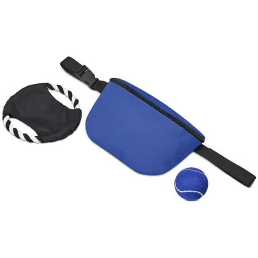 Altitude Champ Blue Side