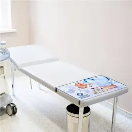 Hoppla Pharma Bed