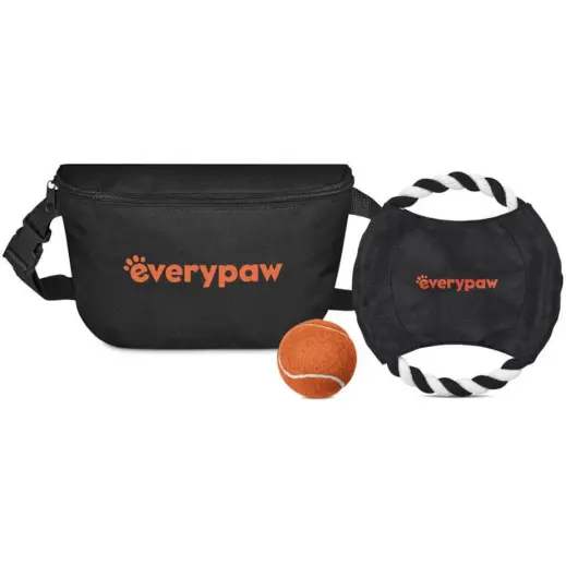 Altitude Charlie Orange Main