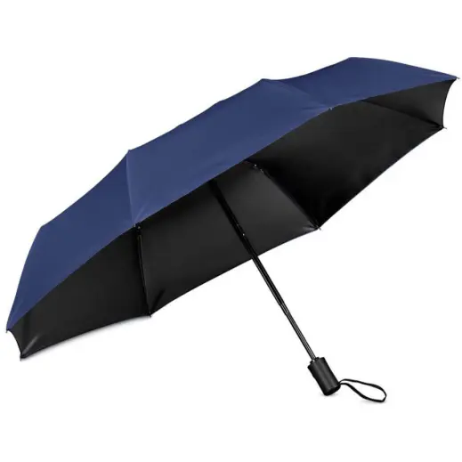 Serendipio Sleet Navy Under