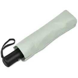 Serendipio Sleet Sage Folded