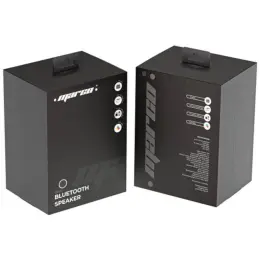 Marco Bluetooth Box