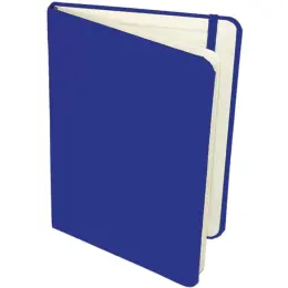 Notebook Kelly Blue Image