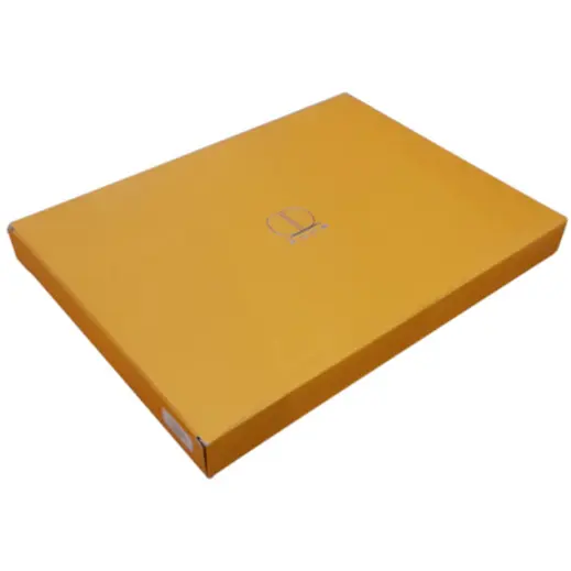 A5 Pods Trendsetter Notebook Gift Box
