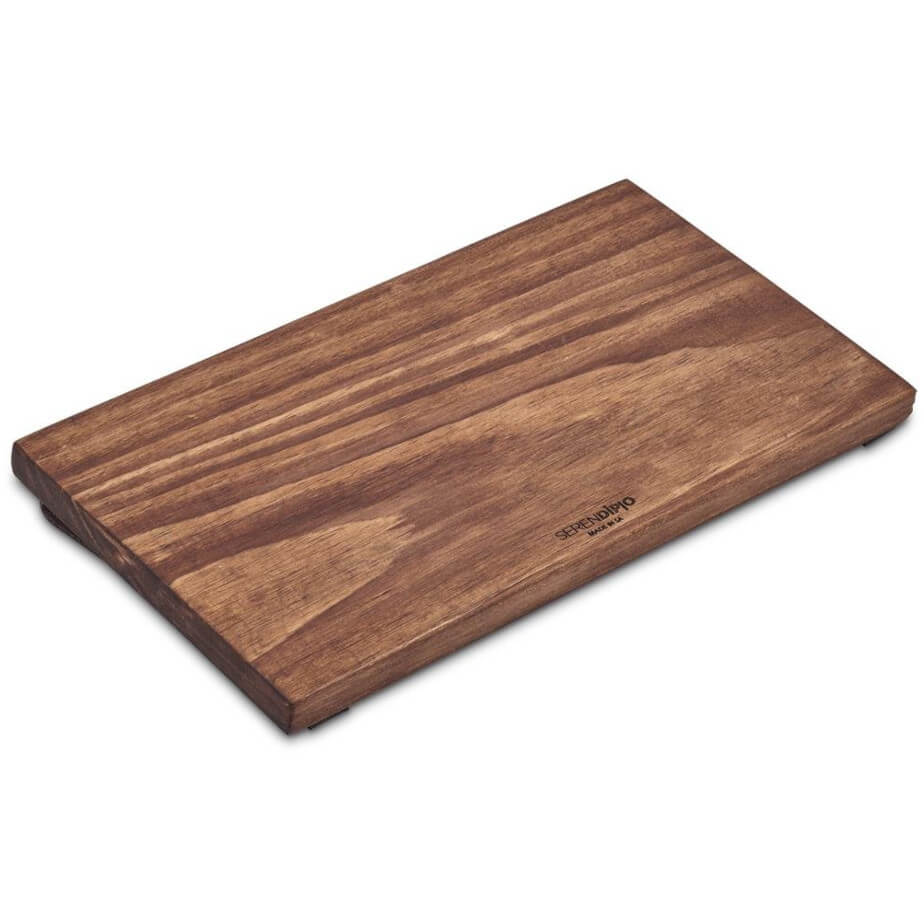 Large Farm Style Tray Back