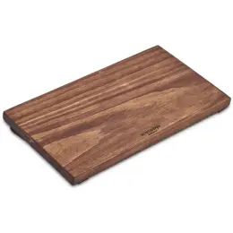Large Farm Style Tray Back