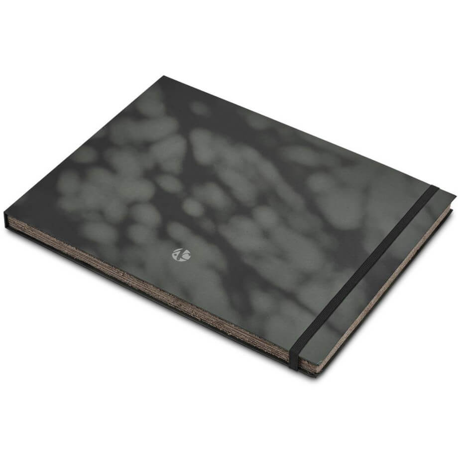 Ermelo Knife Fork Set Box