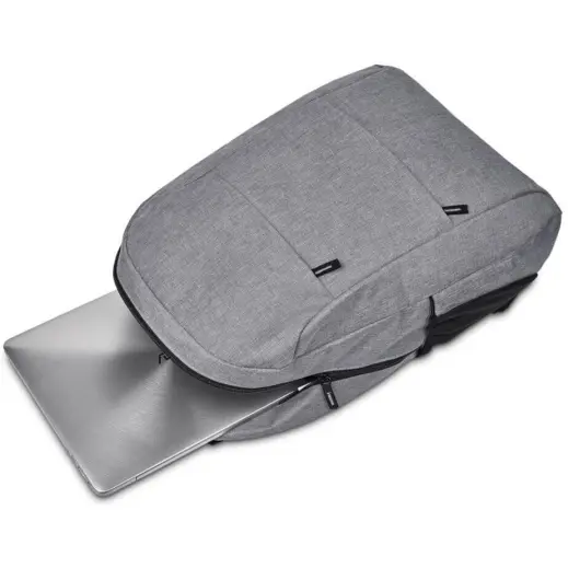 Altitude Trento Laptop