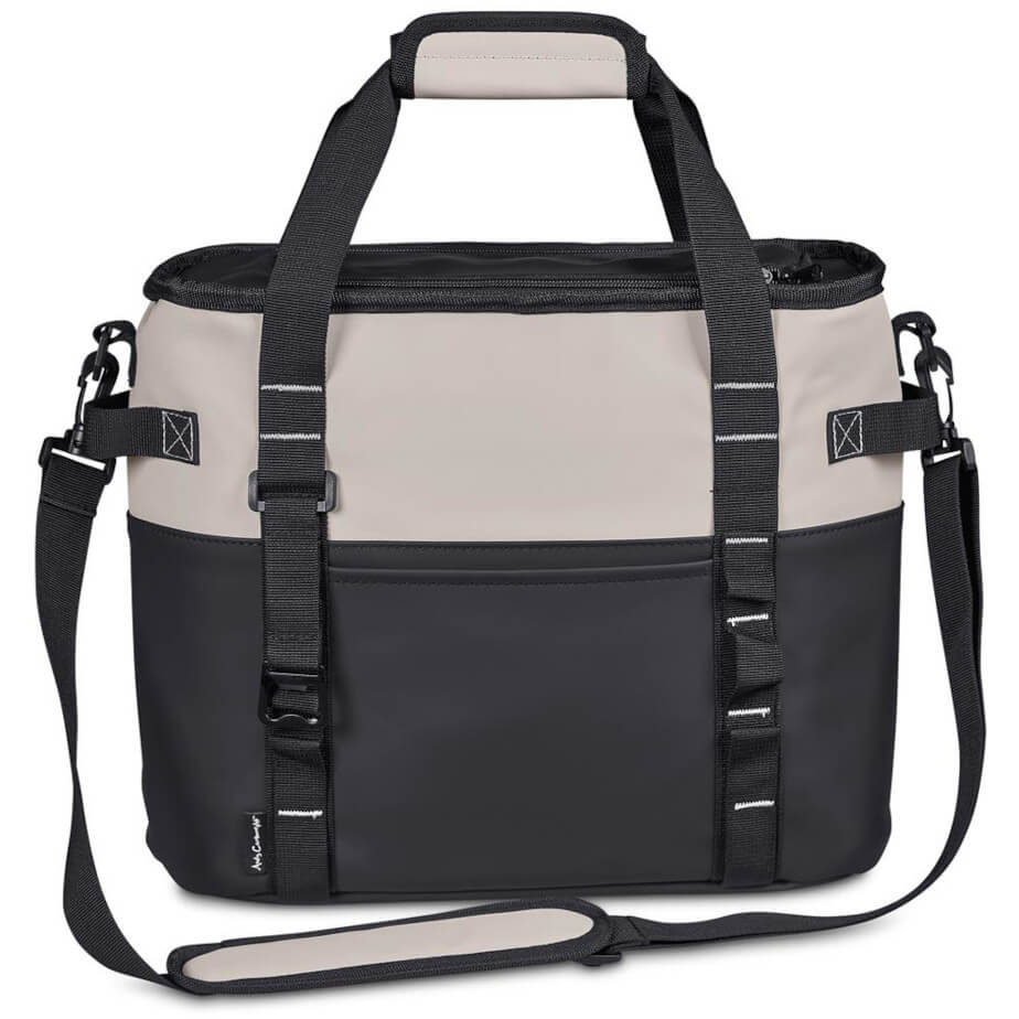 Cederberg Water-Resistant 24 Front