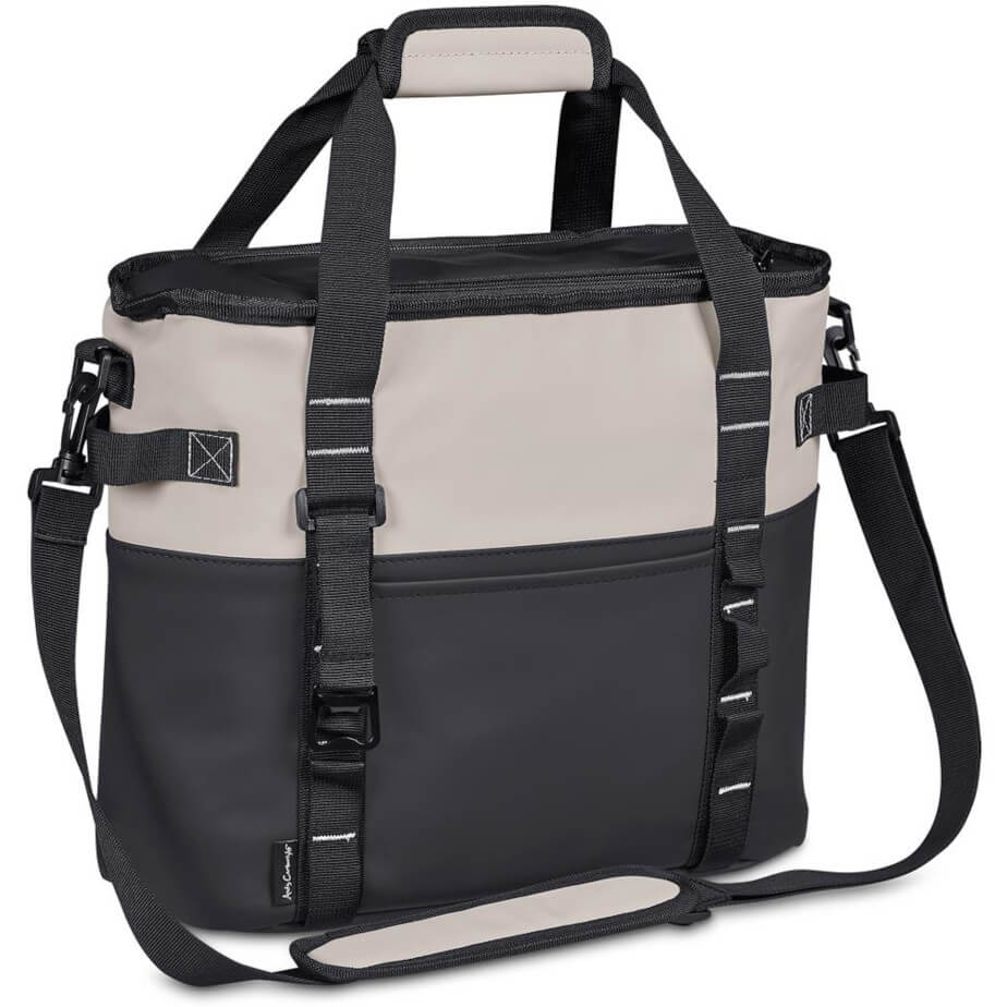 Cederberg Water-Resistant 24 Unbranded