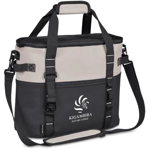 Cederberg Water-Resistant 24 Main