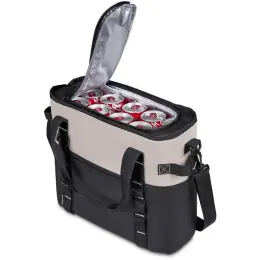 Cederberg Water-Resistant 24 Open