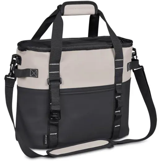 Cederberg Water-Resistant 24 Unbranded