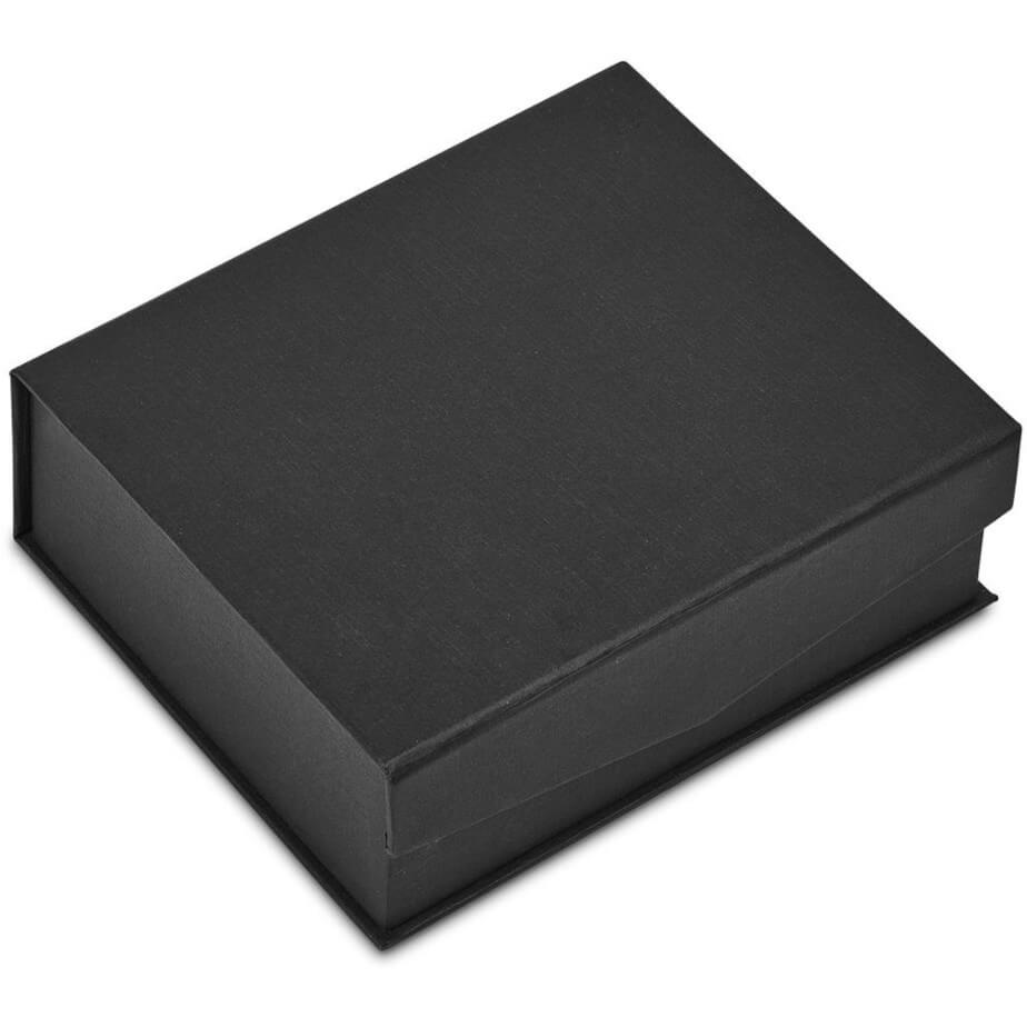 Altitude Milestone Box