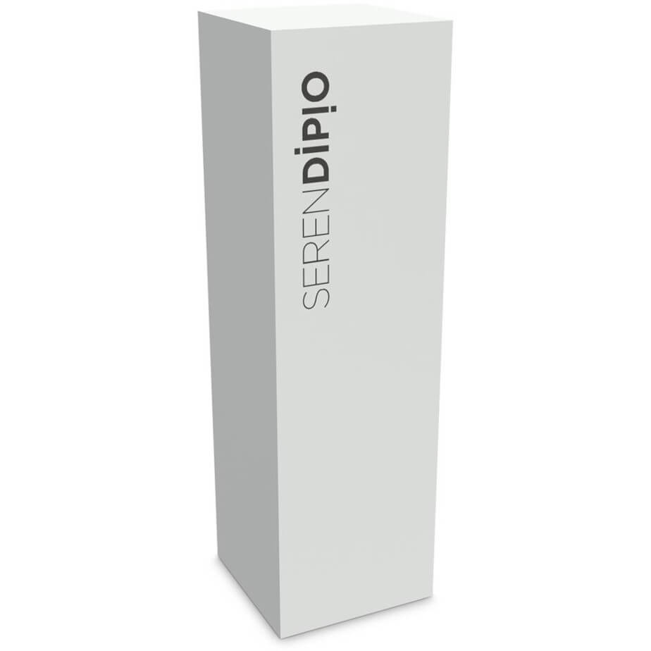 Serendipio Ramsey Box