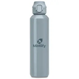 Serendipio Ramsey Recycled PET Water Bottle