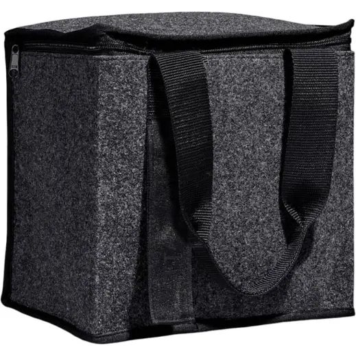 YattaGroundedCoolerBag