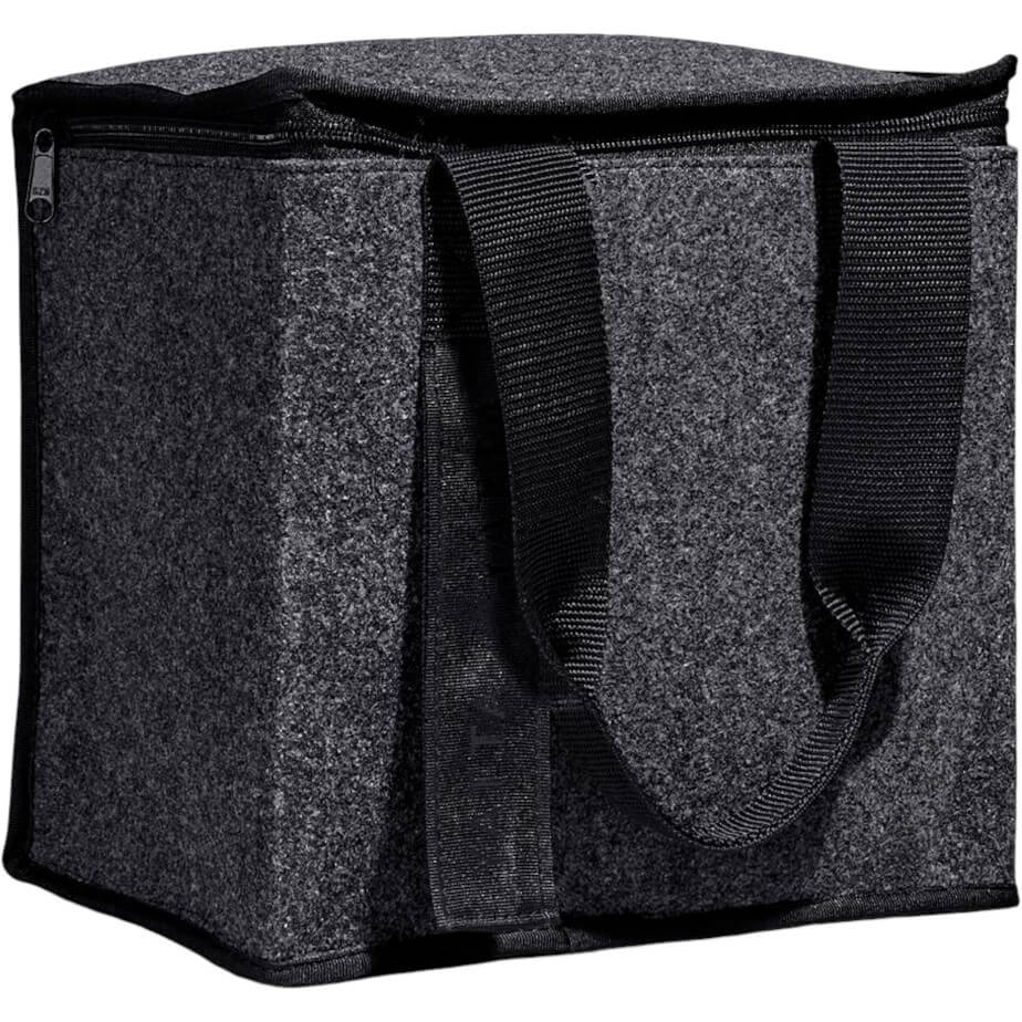 YattaGroundedCoolerBag