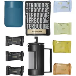 YattaGroundedNewBlueItems