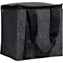 YattaSweetSolaceCoolerBag